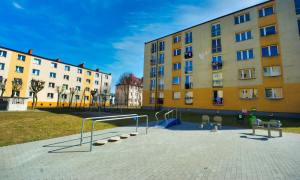 N2022_0321_0054-1-1-min