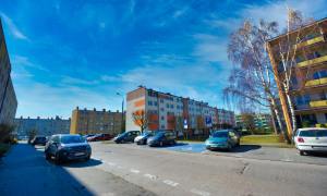 N2022_0321_0087-1-1-min