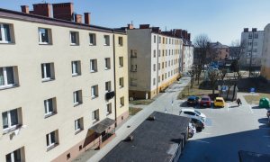 DJ2022_0322_0019-min