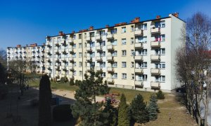 DJ2022_0322_0028-min