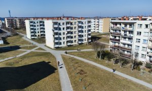 DJ2022_0322_0039-min