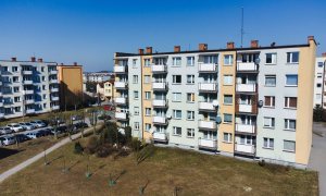 DJ2022_0322_0073-min