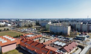 DJ2022_0322_0085-min