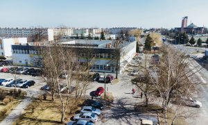 DJ2022_0322_0112-min