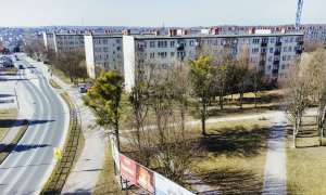 DJ2022_0322_0113-min
