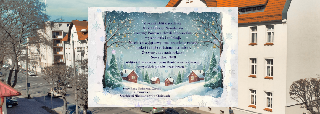 DJ2022_0322_0152-1-8-min-zyczenia-2512