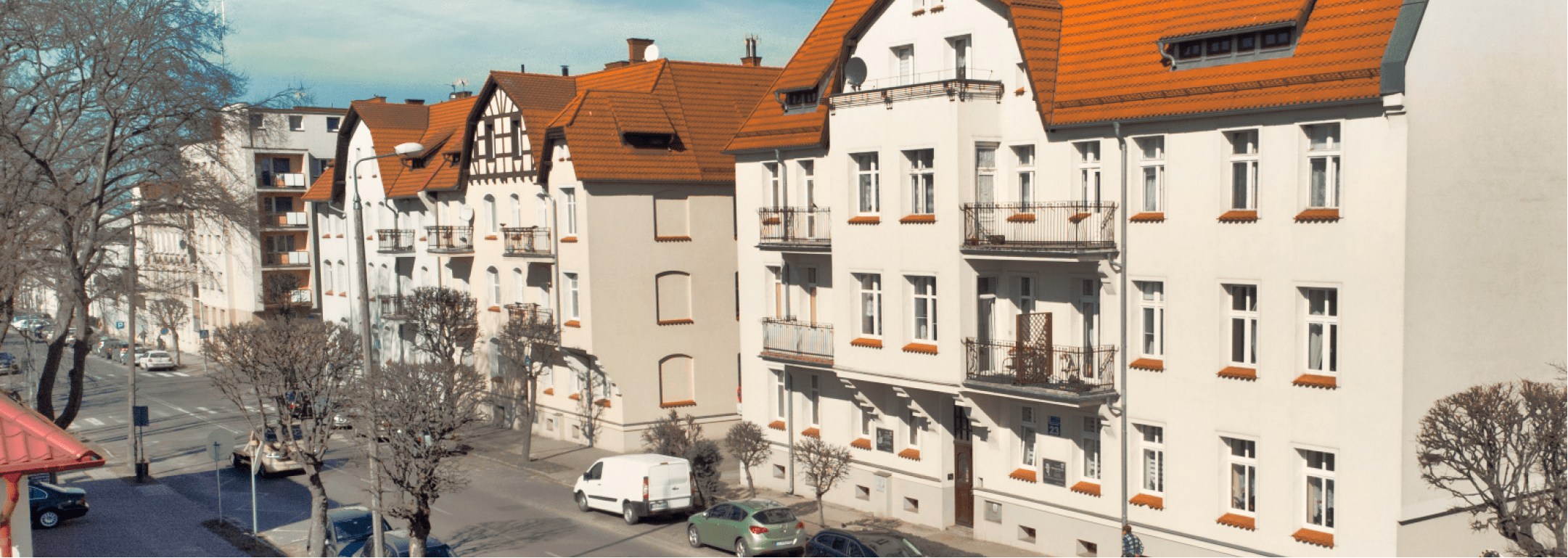 DJ2022_0322_0152-1-8-min